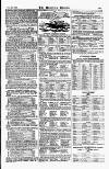 Sporting Gazette Saturday 25 December 1875 Page 7