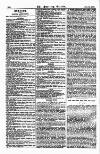 Sporting Gazette Saturday 25 December 1875 Page 8