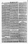 Sporting Gazette Saturday 25 December 1875 Page 10