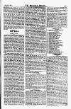 Sporting Gazette Saturday 25 December 1875 Page 11