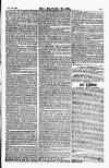 Sporting Gazette Saturday 25 December 1875 Page 15