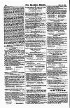 Sporting Gazette Saturday 25 December 1875 Page 18