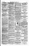 Sporting Gazette Saturday 25 December 1875 Page 19