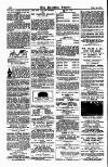 Sporting Gazette Saturday 25 December 1875 Page 20