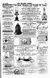 Sporting Gazette Saturday 25 December 1875 Page 21