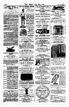 Sporting Gazette Saturday 25 December 1875 Page 22