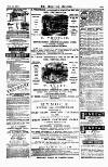 Sporting Gazette Saturday 25 December 1875 Page 23