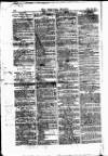 Sporting Gazette Saturday 25 December 1875 Page 24