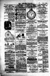 Sporting Gazette Saturday 01 January 1876 Page 2