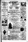 Sporting Gazette Saturday 01 January 1876 Page 3
