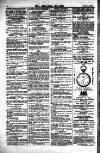 Sporting Gazette Saturday 01 January 1876 Page 4