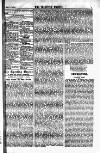 Sporting Gazette Saturday 09 September 1876 Page 5