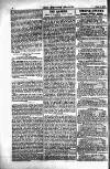 Sporting Gazette Saturday 09 September 1876 Page 6