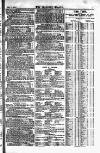 Sporting Gazette Saturday 01 January 1876 Page 7