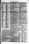 Sporting Gazette Saturday 09 September 1876 Page 9