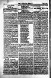 Sporting Gazette Saturday 01 January 1876 Page 10