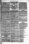 Sporting Gazette Saturday 09 September 1876 Page 11