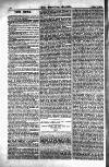 Sporting Gazette Saturday 09 September 1876 Page 12