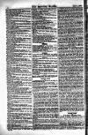 Sporting Gazette Saturday 09 September 1876 Page 14