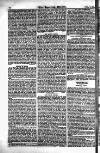 Sporting Gazette Saturday 09 September 1876 Page 16