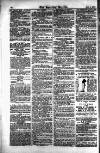 Sporting Gazette Saturday 09 September 1876 Page 20