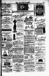 Sporting Gazette Saturday 01 January 1876 Page 21