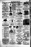 Sporting Gazette Saturday 01 January 1876 Page 22