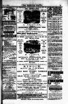 Sporting Gazette Saturday 09 September 1876 Page 23