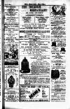 Sporting Gazette Saturday 08 January 1876 Page 3