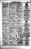 Sporting Gazette Saturday 08 January 1876 Page 4