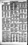 Sporting Gazette Saturday 08 January 1876 Page 6