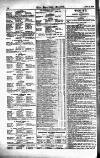 Sporting Gazette Saturday 08 January 1876 Page 8