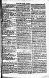 Sporting Gazette Saturday 08 January 1876 Page 9