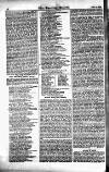 Sporting Gazette Saturday 08 January 1876 Page 10