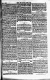 Sporting Gazette Saturday 08 January 1876 Page 11