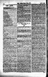 Sporting Gazette Saturday 08 January 1876 Page 12