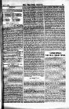 Sporting Gazette Saturday 08 January 1876 Page 13