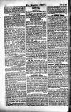 Sporting Gazette Saturday 08 January 1876 Page 14