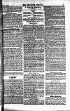 Sporting Gazette Saturday 08 January 1876 Page 15