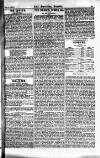 Sporting Gazette Saturday 08 January 1876 Page 17