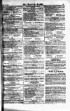 Sporting Gazette Saturday 08 January 1876 Page 19