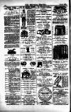 Sporting Gazette Saturday 08 January 1876 Page 22