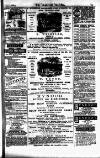 Sporting Gazette Saturday 08 January 1876 Page 23