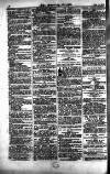 Sporting Gazette Saturday 08 January 1876 Page 24
