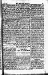 Sporting Gazette Saturday 22 January 1876 Page 13