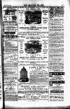 Sporting Gazette Saturday 22 January 1876 Page 23