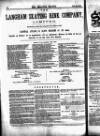 Sporting Gazette Saturday 22 January 1876 Page 24