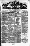 Sporting Gazette Saturday 05 February 1876 Page 1
