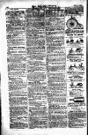 Sporting Gazette Saturday 05 February 1876 Page 2