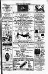 Sporting Gazette Saturday 05 February 1876 Page 3